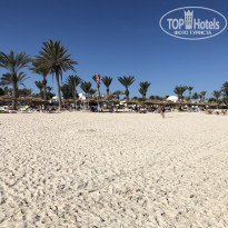 фото из отзыва ID 2070714