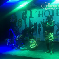 фото из отзыва ID 2070701