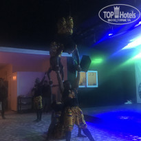 фото из отзыва ID 2070701