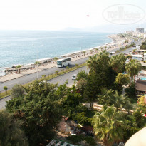 фото из отзыва ID 2070346