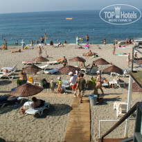 фото из отзыва ID 2070346