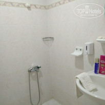 фото из отзыва ID 2070743