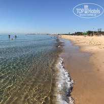 фото из отзыва ID 2070689