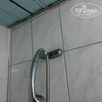 фото из отзыва ID 2070767
