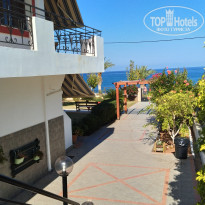 фото из отзыва ID 2070783