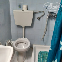 фото из отзыва ID 2070783