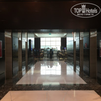 фото из отзыва ID 2070810