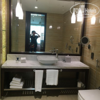 фото из отзыва ID 2070810