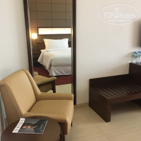 фото из отзыва ID 2070810