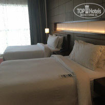 фото из отзыва ID 2070810