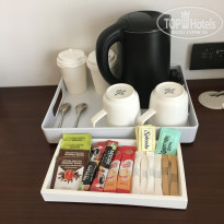 фото из отзыва ID 2070810