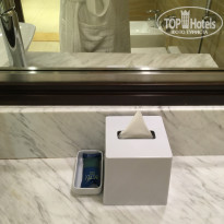 фото из отзыва ID 2070810