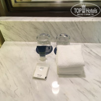 фото из отзыва ID 2070810