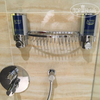 фото из отзыва ID 2070810