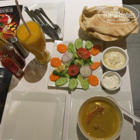 фото из отзыва ID 2070810