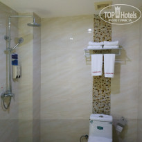 фото из отзыва ID 2070802