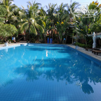 фото из отзыва ID 2070802