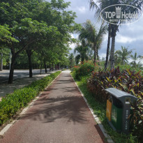 фото из отзыва ID 2070802