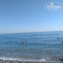 фото из отзыва ID 2070839