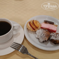 фото из отзыва ID 2070096