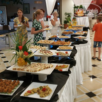 фото из отзыва ID 2070096