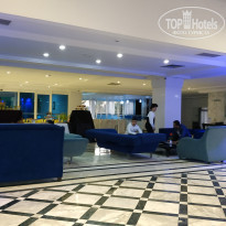 фото из отзыва ID 2070096