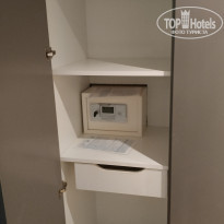 фото из отзыва ID 2070096