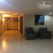 фото из отзыва ID 2070850