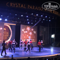 фото из отзыва ID 2070850