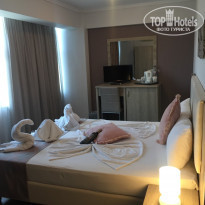 фото из отзыва ID 2070853