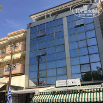 фото из отзыва ID 2070853