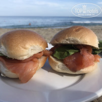 фото из отзыва ID 2070880