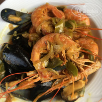 фото из отзыва ID 2070880