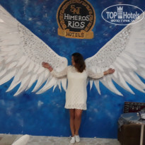 фото из отзыва ID 2070369