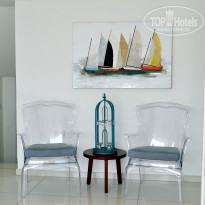 фото из отзыва ID 2070898