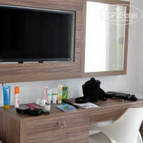 фото из отзыва ID 2070898