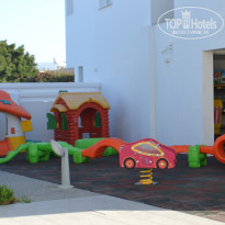 фото из отзыва ID 2070898