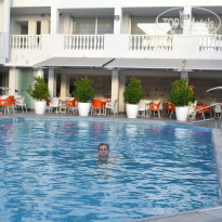 фото из отзыва ID 2070898