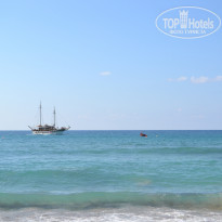 фото из отзыва ID 2070898