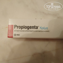 фото из отзыва ID 2070907