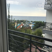 фото из отзыва ID 2070900