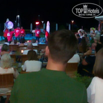 фото из отзыва ID 2070943