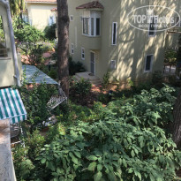 фото из отзыва ID 2070944