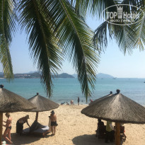 фото из отзыва ID 2070952