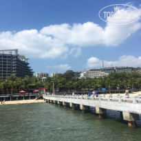 фото из отзыва ID 2070952