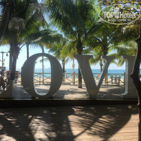 фото из отзыва ID 2070952