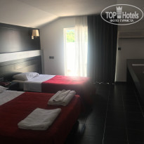 фото из отзыва ID 2070954