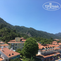 фото из отзыва ID 2070954