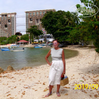 фото из отзыва ID 2070969