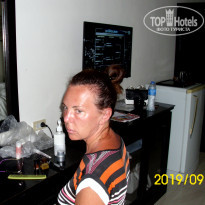 фото из отзыва ID 2070969